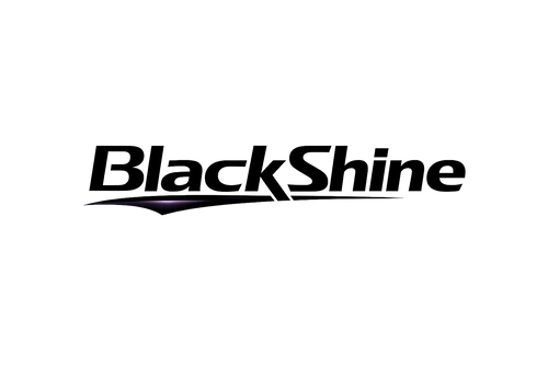BlackShinee